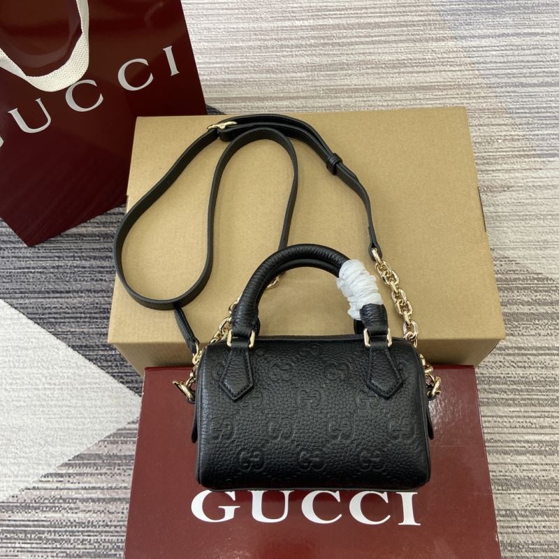 Gvc*1 boston bags